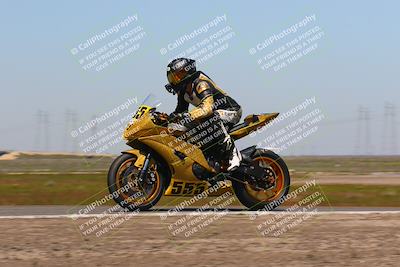 media/Apr-10-2023-Lets Ride (Mon) [[29168cf803]]/A Group/2pm (Wheelie Bump)/